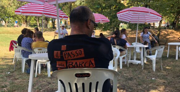 Chi siamo